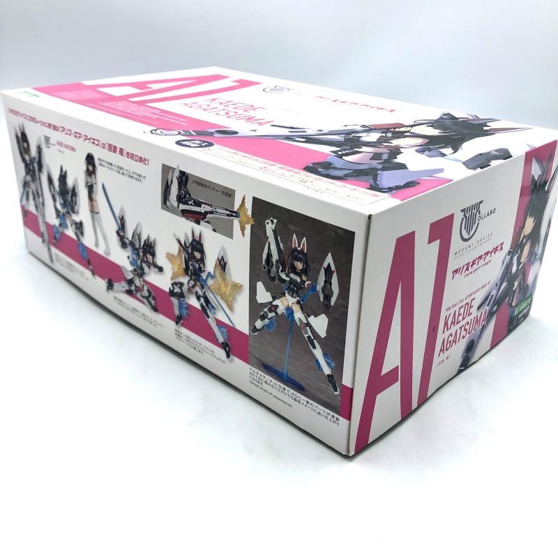 šێ׎̎ߡˎĎ̎ގ ҎގЎÎގʎގ ؎ގ؎   ̤Ω [4934054130276]OŹ