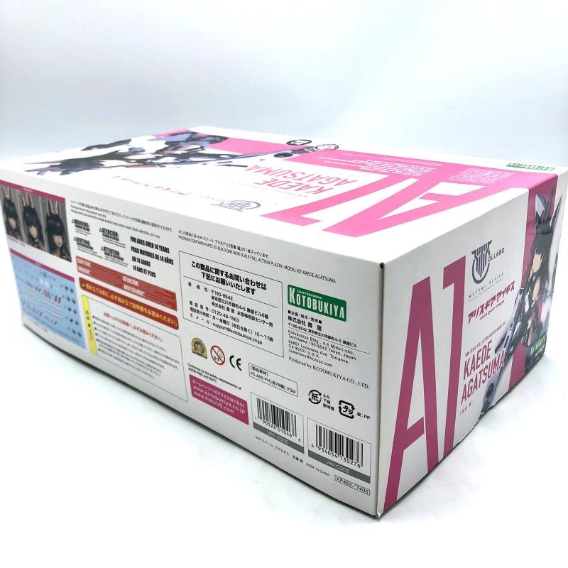 šێ׎̎ߡˎĎ̎ގ ҎގЎÎގʎގ ؎ގ؎   ̤Ω [4934054130276]OŹ