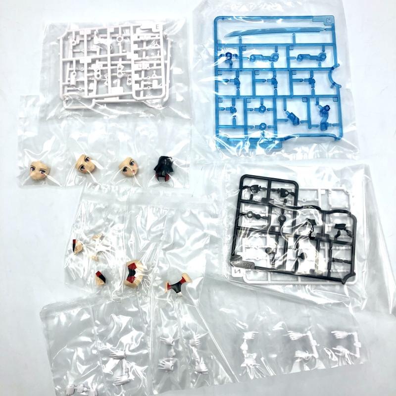 šێ׎̎ߡˎĎ̎ގ ҎގЎÎގʎގ ؎ގ؎   ̤Ω [4934054130276]OŹ