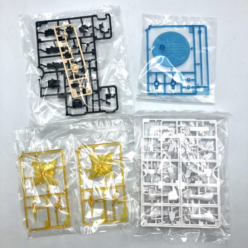 šێ׎̎ߡˎĎ̎ގ ҎގЎÎގʎގ ؎ގ؎   ̤Ω [4934054130276]OŹ