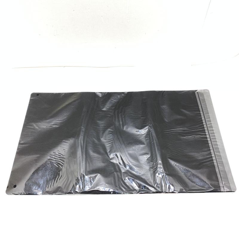 ����šێ��̎ߎ�_S�ˡ�̤�����ۥ�����५���ɥ����� ���ꥸ�ʥ�ץ쥤�ޥå� ��������� Ver. �ץ쥤�ޥå�GET����󥹥����ڡ��� ������ PM-05 ʬ�����1001�߰ʾ��O��ëŹ��