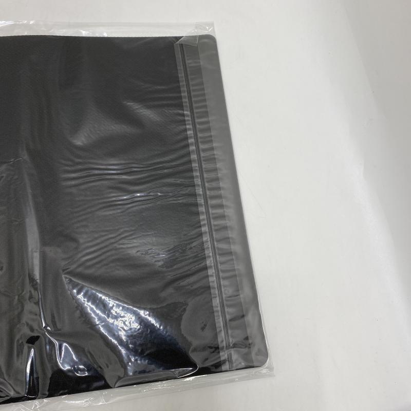 ����šێ��̎ߎ�_S�ˡ�̤�����ۥ�����५���ɥ����� ���ꥸ�ʥ�ץ쥤�ޥå� ��������� Ver. �ץ쥤�ޥå�GET����󥹥����ڡ��� ������ PM-05 ʬ�����1001�߰ʾ��O��ëŹ��