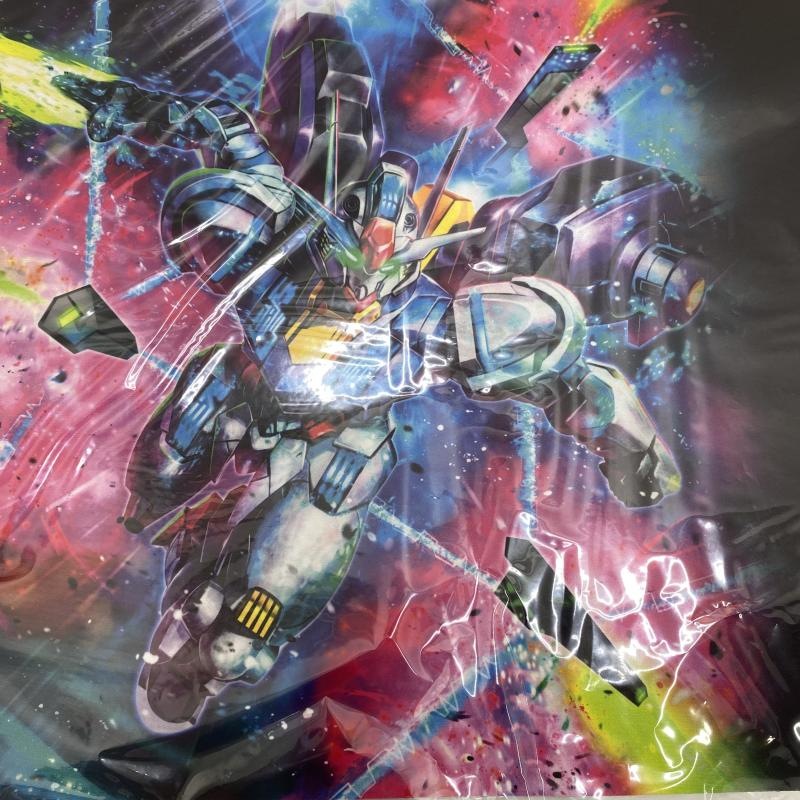 ����šێ��̎ߎ�_S�ˡ�̤�����ۥ�����५���ɥ����� ���ꥸ�ʥ�ץ쥤�ޥå� ��������� Ver. �ץ쥤�ޥå�GET����󥹥����ڡ��� ������ PM-05 ʬ�����1001�߰ʾ��O��ëŹ��