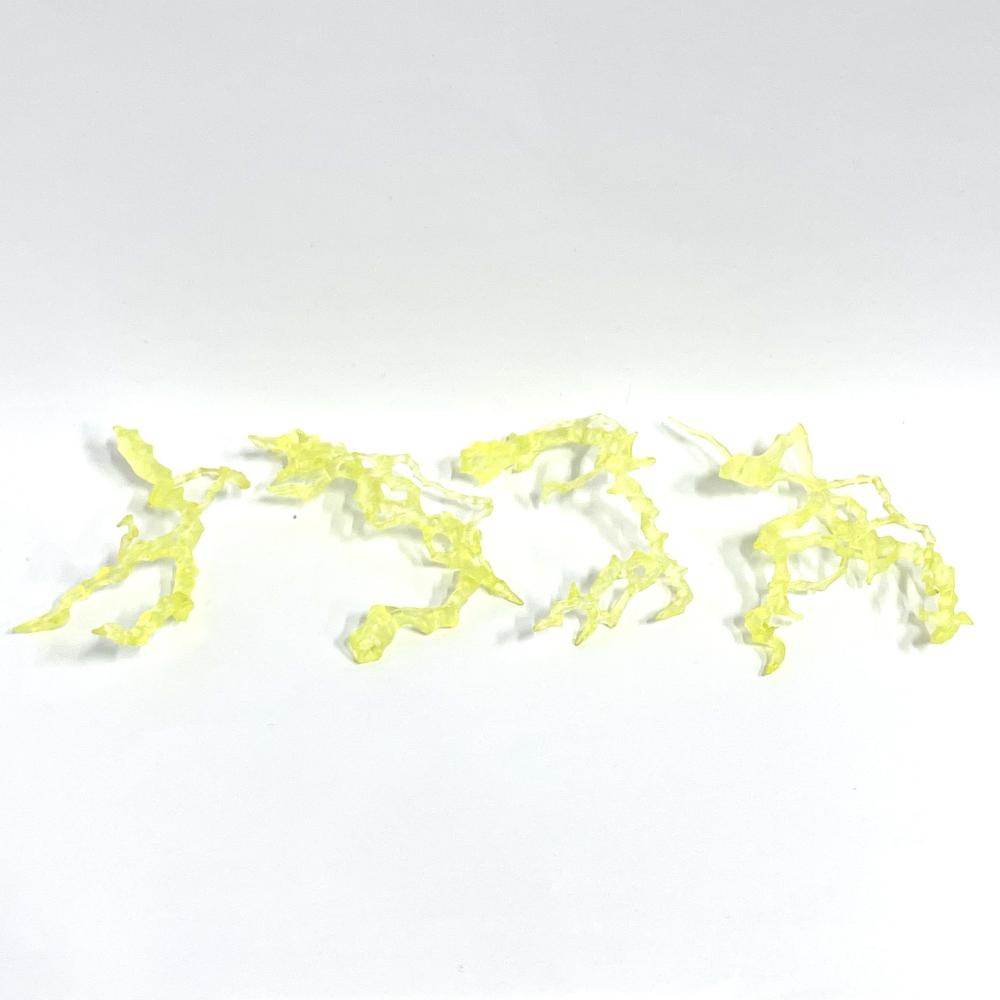 ����š۳���)BANDAI HG �ǲ�ɥ饴��ܡ���Ķ ���ͥߡ����å� �ե����奢��̾�Ų��ߤʤ�Ź��