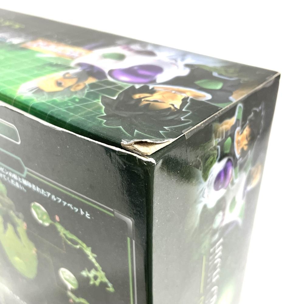 ����š۳���)BANDAI HG �ǲ�ɥ饴��ܡ���Ķ ���ͥߡ����å� �ե����奢��̾�Ų��ߤʤ�Ź��