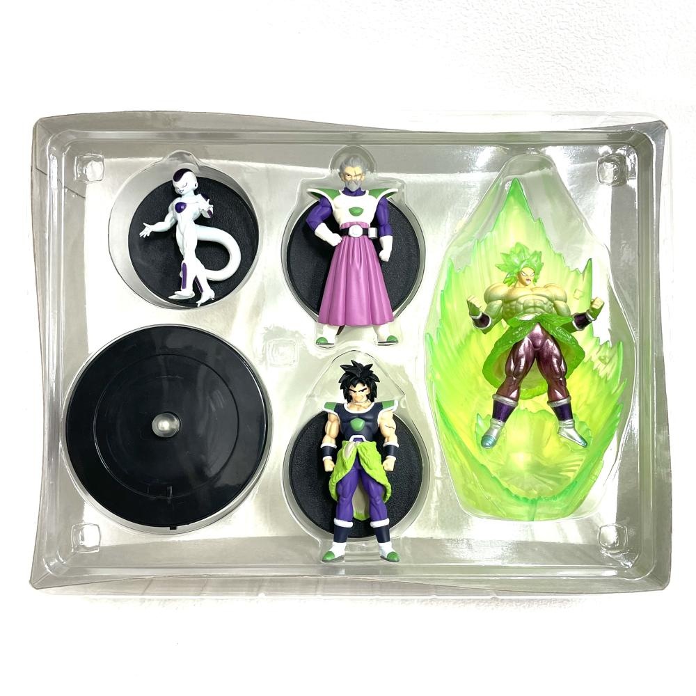 ����š۳���)BANDAI HG �ǲ�ɥ饴��ܡ���Ķ ���ͥߡ����å� �ե����奢��̾�Ų��ߤʤ�Ź��