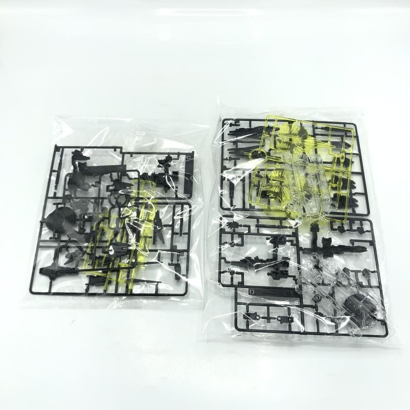 ����šێ��ގݎ��ގѡ˥Х���� HGBD:R 1/144 �����������������������II ���������󥸥��å� �������١������� [4573102654076]��O������Ź��