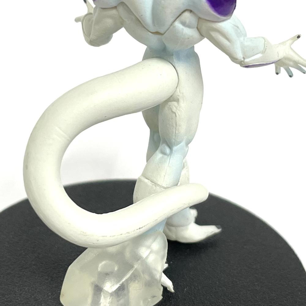 ����š۳���)BANDAI HG �ǲ�ɥ饴��ܡ���Ķ ���ͥߡ����å� �ե����奢��̾�Ų��ߤʤ�Ź��