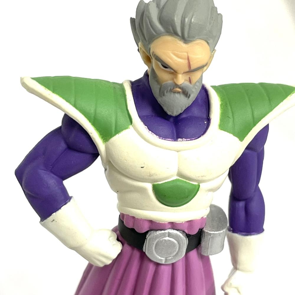 ����š۳���)BANDAI HG �ǲ�ɥ饴��ܡ���Ķ ���ͥߡ����å� �ե����奢��̾�Ų��ߤʤ�Ź��