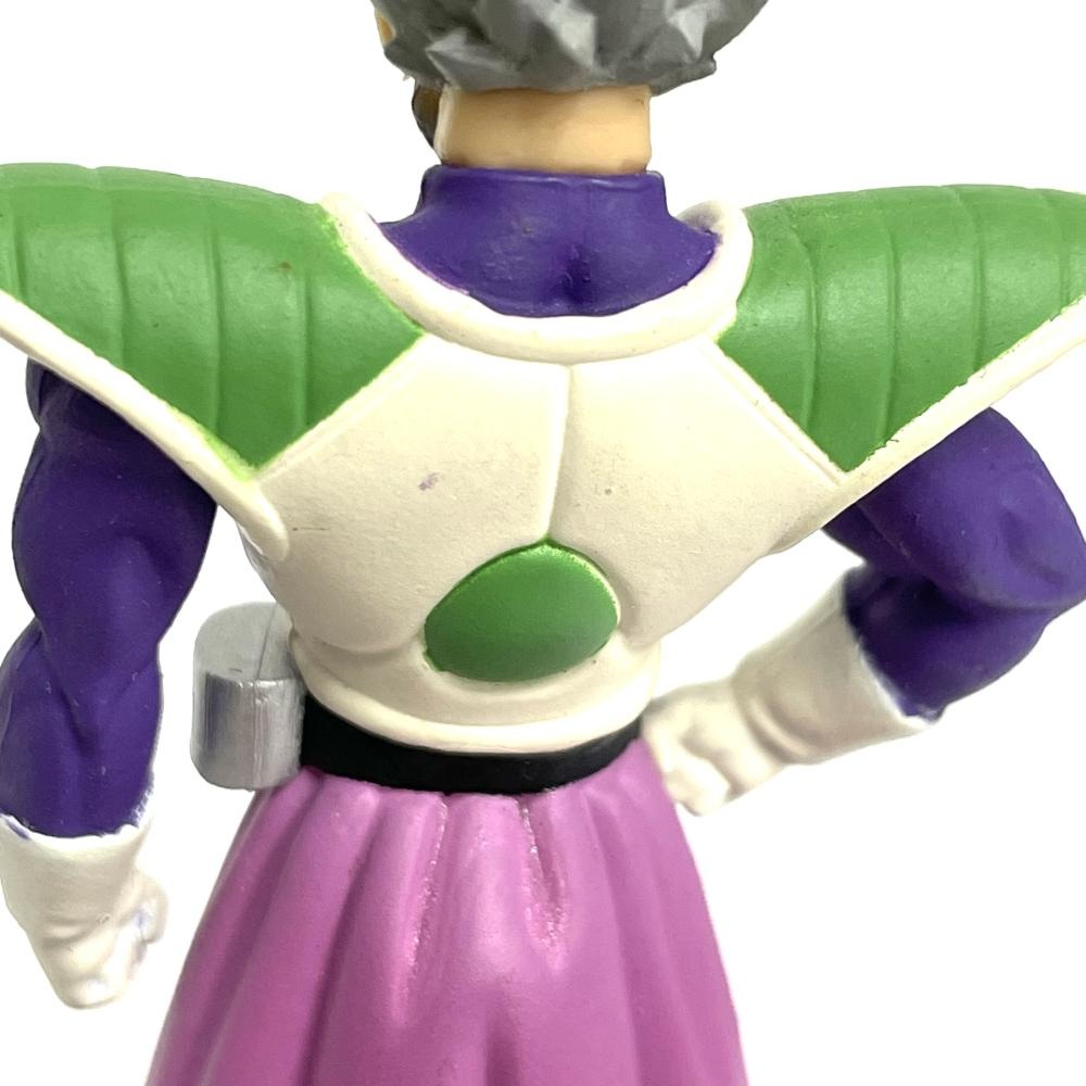 ����š۳���)BANDAI HG �ǲ�ɥ饴��ܡ���Ķ ���ͥߡ����å� �ե����奢��̾�Ų��ߤʤ�Ź��