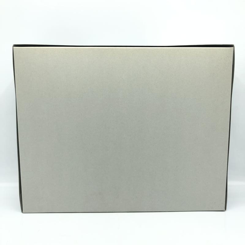 ����šێ��ގݎ��ގѡ˥Х���� HGBD:R 1/144 �����������������������II ���������󥸥��å� �������١������� [4573102654076]��O������Ź��