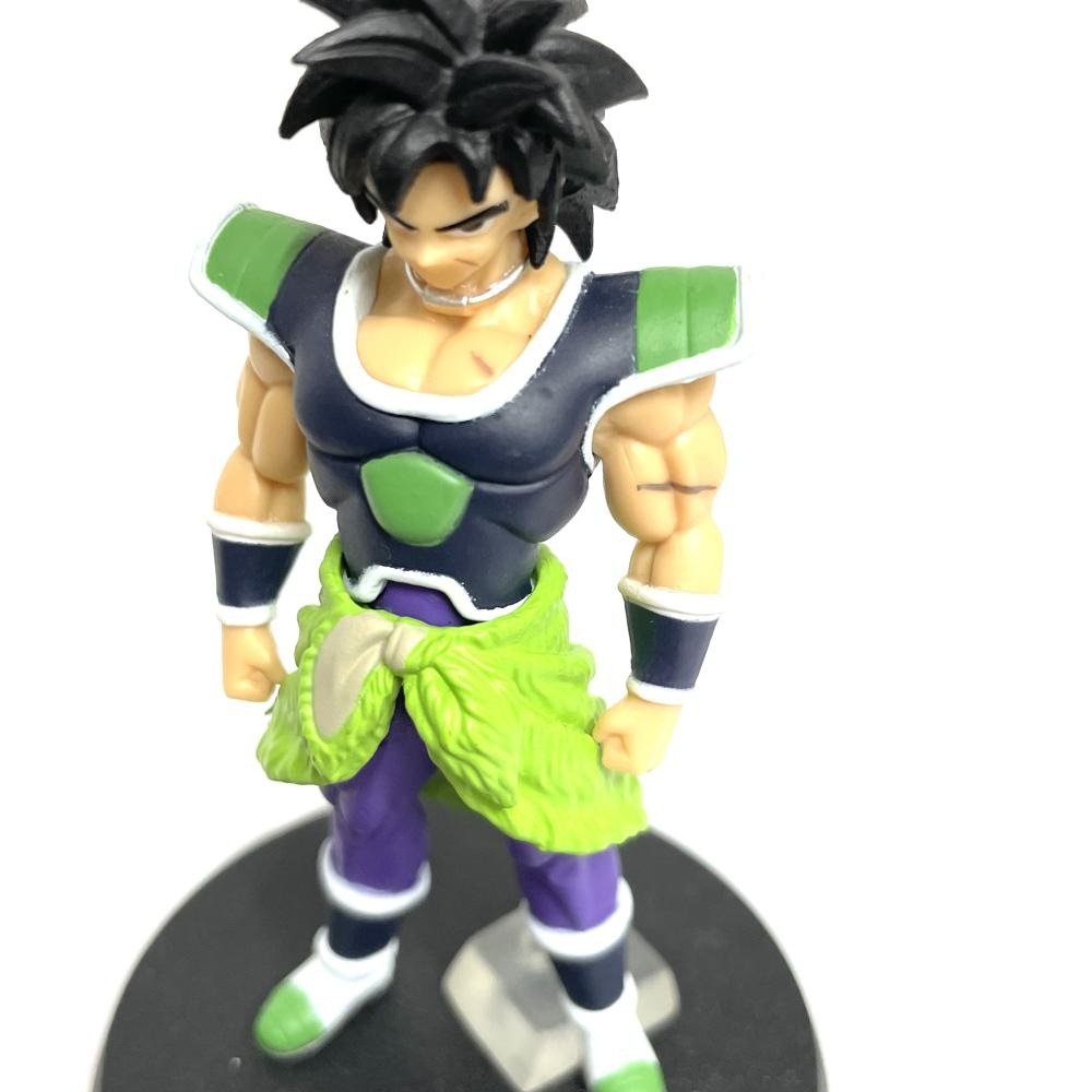 ����š۳���)BANDAI HG �ǲ�ɥ饴��ܡ���Ķ ���ͥߡ����å� �ե����奢��̾�Ų��ߤʤ�Ź��