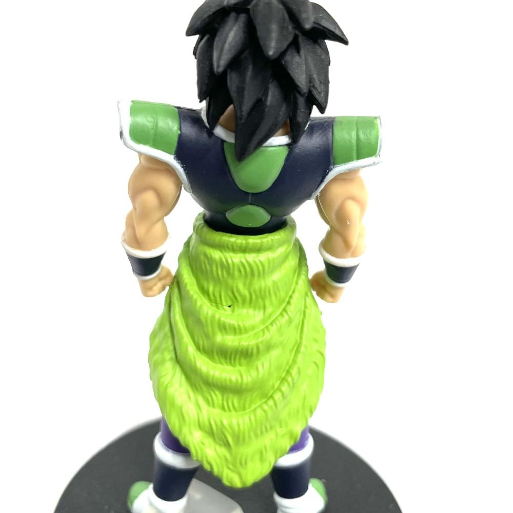 ����š۳���)BANDAI HG �ǲ�ɥ饴��ܡ���Ķ ���ͥߡ����å� �ե����奢��̾�Ų��ߤʤ�Ź��