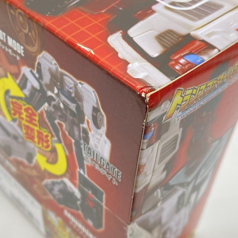 ����š�̤������Ȣ�����ߡ�LG08 ����֡��ƥ��륲���� �ȥ�󥹥ե����ޡ��쥸���󥺡�O����Ź��