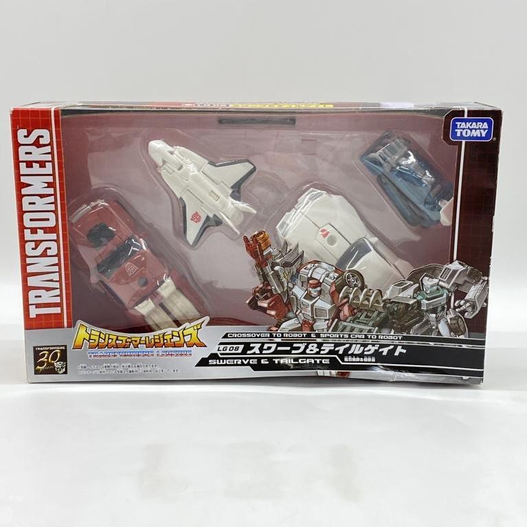 ����š�̤������Ȣ�����ߡ�LG08 ����֡��ƥ��륲���� �ȥ�󥹥ե����ޡ��쥸���󥺡�O����Ź��