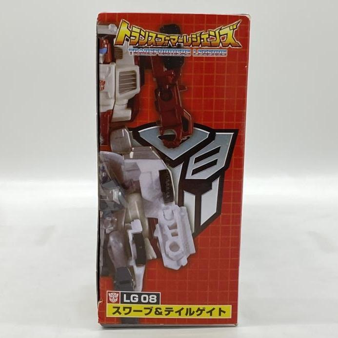 ����š�̤������Ȣ�����ߡ�LG08 ����֡��ƥ��륲���� �ȥ�󥹥ե����ޡ��쥸���󥺡�O����Ź��