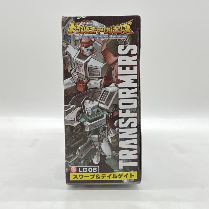 ����š�̤������Ȣ�����ߡ�LG08 ����֡��ƥ��륲���� �ȥ�󥹥ե����ޡ��쥸���󥺡�O����Ź��