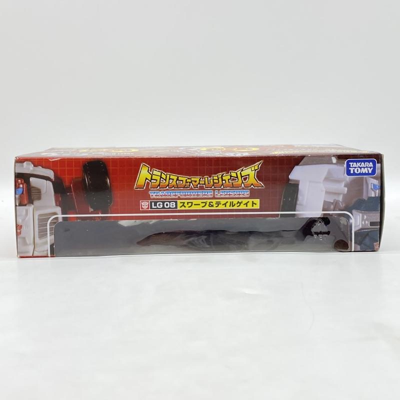 ����š�̤������Ȣ�����ߡ�LG08 ����֡��ƥ��륲���� �ȥ�󥹥ե����ޡ��쥸���󥺡�O����Ź��