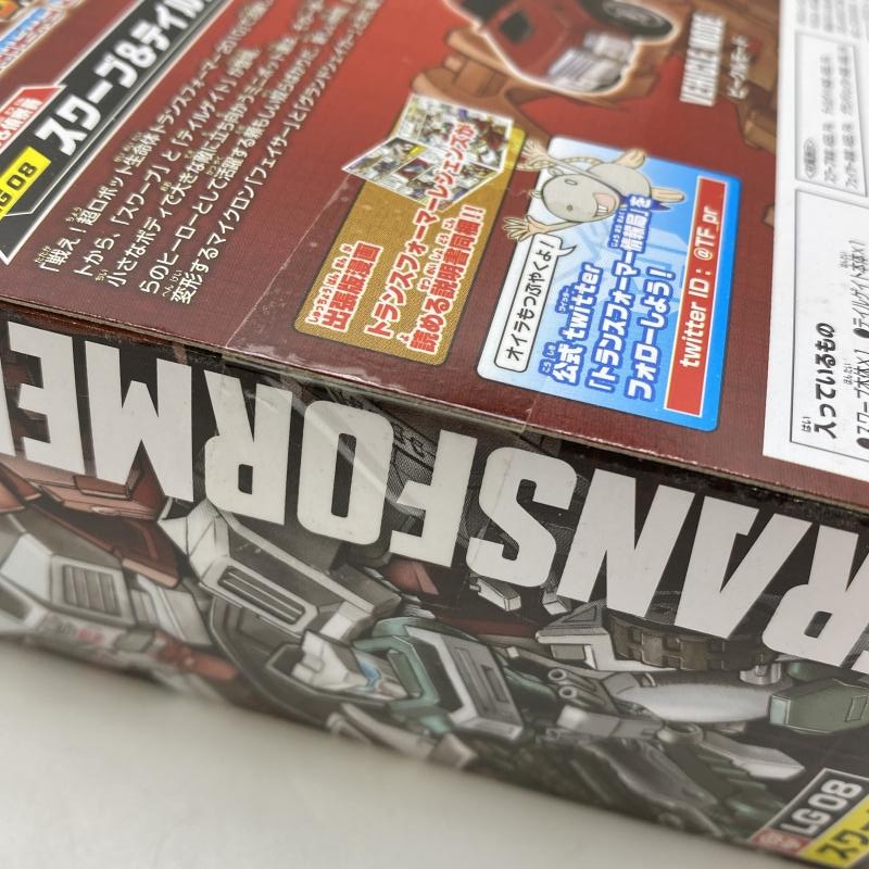 ����š�̤������Ȣ�����ߡ�LG08 ����֡��ƥ��륲���� �ȥ�󥹥ե����ޡ��쥸���󥺡�O����Ź��