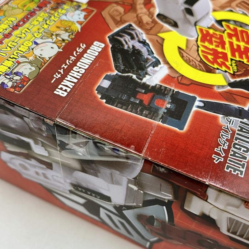 ����š�̤������Ȣ�����ߡ�LG08 ����֡��ƥ��륲���� �ȥ�󥹥ե����ޡ��쥸���󥺡�O����Ź��