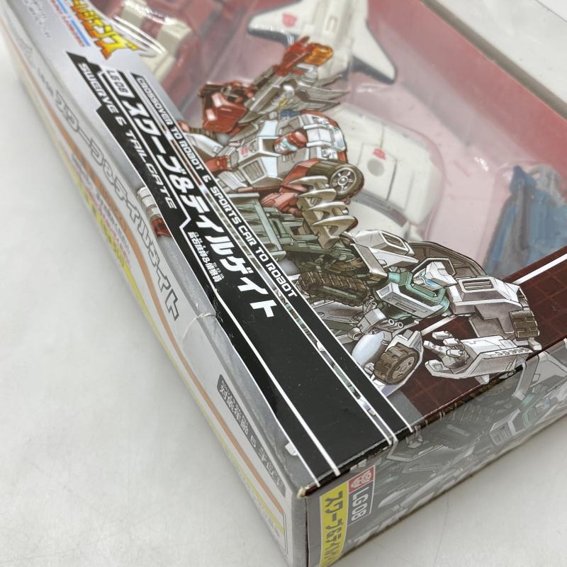 ����š�̤������Ȣ�����ߡ�LG08 ����֡��ƥ��륲���� �ȥ�󥹥ե����ޡ��쥸���󥺡�O����Ź��