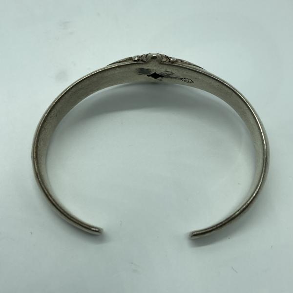 ����šۥ֥������� ���դ�����С��֥쥹��å� ��43.2g SV925 �Х󥰥��O���ܡ�