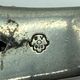 ����šۥ֥������� ���դ�����С��֥쥹��å� ��43.2g SV925 �Х󥰥��O���ܡ�