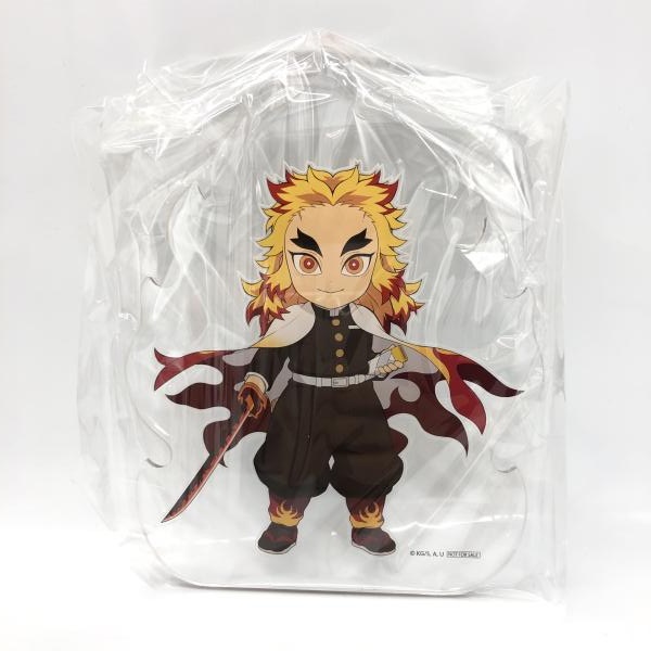 ����š��������ν���)�������� ���������ɼ�Ϻ������륹�����/����� ���Ǥο� ̵������ԡߥ��������O������Ź��