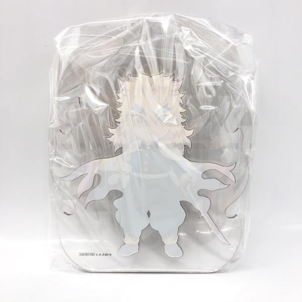 ����š��������ν���)�������� ���������ɼ�Ϻ������륹�����/����� ���Ǥο� ̵������ԡߥ��������O������Ź��