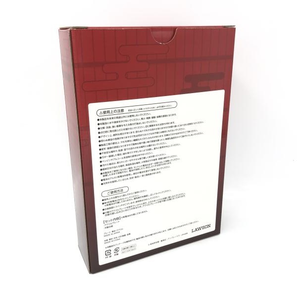 ����š��������ν���)�������� ���������ɼ�Ϻ������륹�����/����� ���Ǥο� ̵������ԡߥ��������O������Ź��