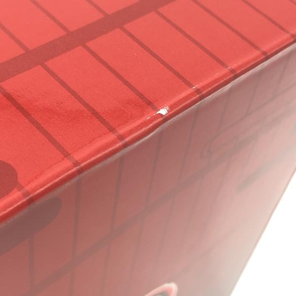 ����š��������ν���)�������� ���������ɼ�Ϻ������륹�����/����� ���Ǥο� ̵������ԡߥ��������O������Ź��