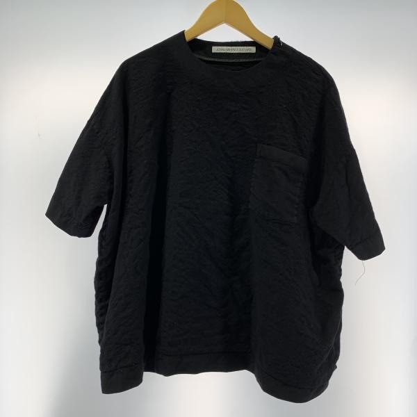 ����š�JOHN LAWRENCE SULLIVAN ���ޡ�������ץ륪���С� ������M 5A008 16-15 �֥�å� ����󡦥�����󥹥���Х��O����Ź��