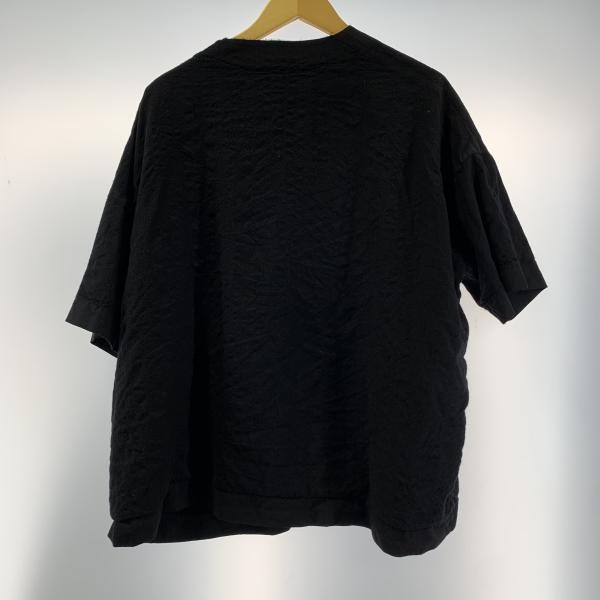 ����š�JOHN LAWRENCE SULLIVAN ���ޡ�������ץ륪���С� ������M 5A008 16-15 �֥�å� ����󡦥�����󥹥���Х��O����Ź��