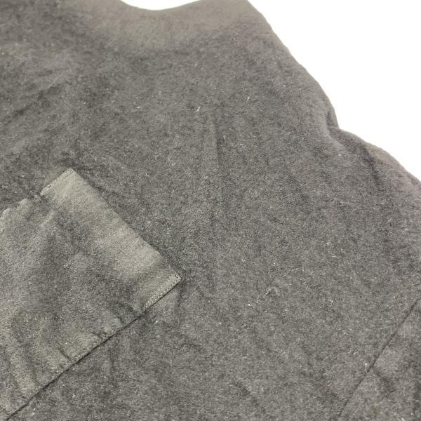 ����š�JOHN LAWRENCE SULLIVAN ���ޡ�������ץ륪���С� ������M 5A008 16-15 �֥�å� ����󡦥�����󥹥���Х��O����Ź��