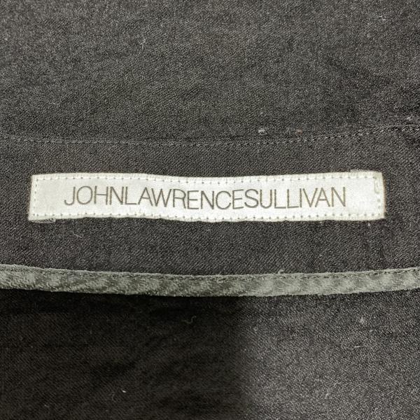 ����š�JOHN LAWRENCE SULLIVAN ���ޡ�������ץ륪���С� ������M 5A008 16-15 �֥�å� ����󡦥�����󥹥���Х��O����Ź��