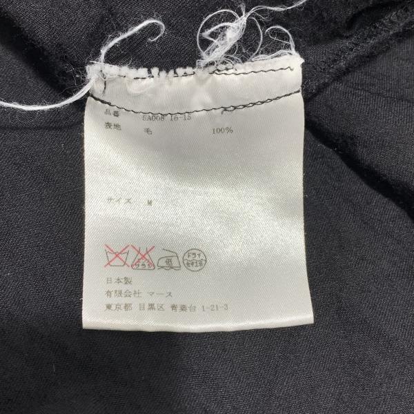 ����š�JOHN LAWRENCE SULLIVAN ���ޡ�������ץ륪���С� ������M 5A008 16-15 �֥�å� ����󡦥�����󥹥���Х��O����Ź��