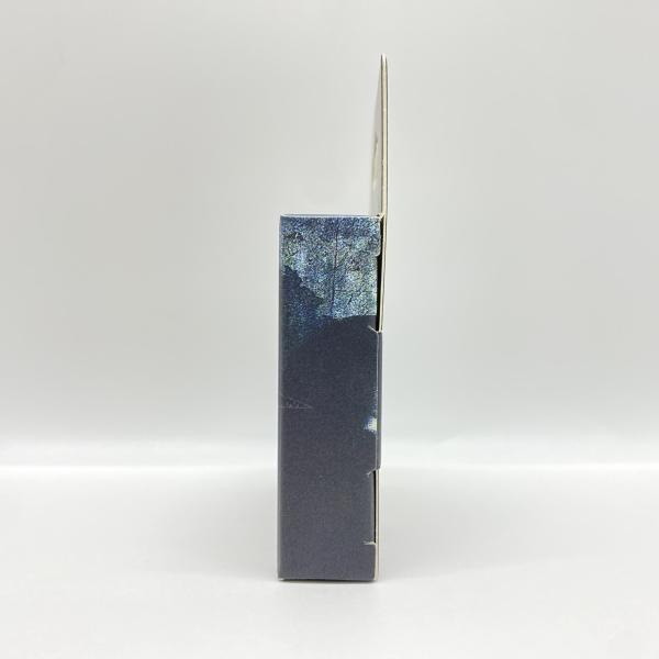 ����š� ̤����) ����ڥꥢ��ʥ��ȡ������� [ �������ϥ�ޡ������������� ] ��O������