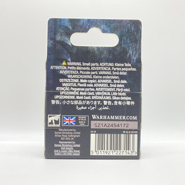 ����š� ̤����) ����ڥꥢ��ʥ��ȡ������� [ �������ϥ�ޡ������������� ] ��O������