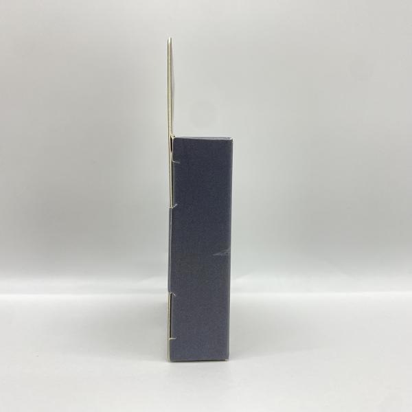 ����š� ̤����) ����ڥꥢ��ʥ��ȡ������� [ �������ϥ�ޡ������������� ] ��O������