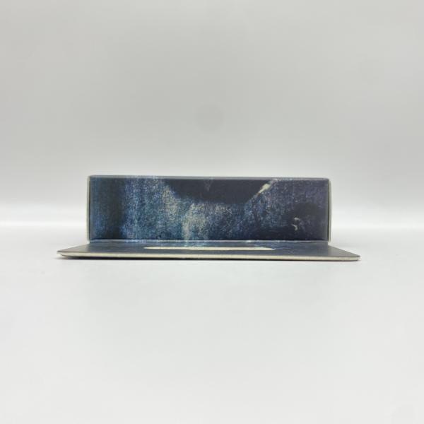 ����š� ̤����) ����ڥꥢ��ʥ��ȡ������� [ �������ϥ�ޡ������������� ] ��O������