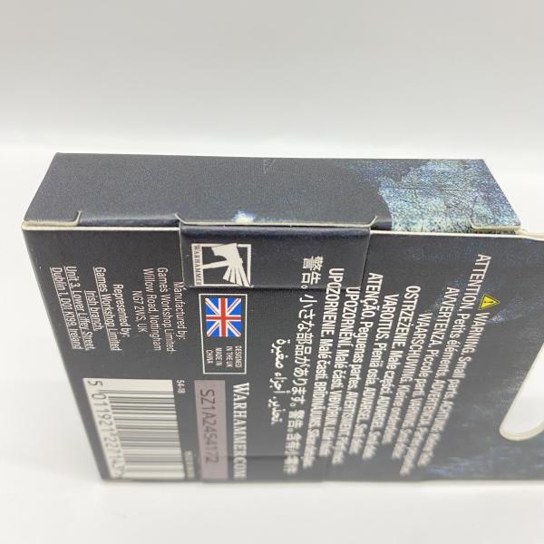 ����š� ̤����) ����ڥꥢ��ʥ��ȡ������� [ �������ϥ�ޡ������������� ] ��O������