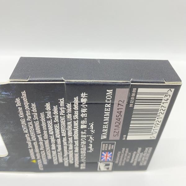 ����š� ̤����) ����ڥꥢ��ʥ��ȡ������� [ �������ϥ�ޡ������������� ] ��O������