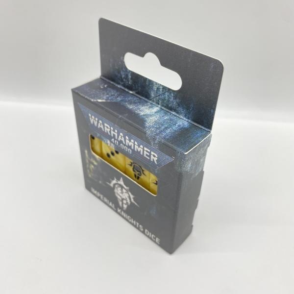 ����š� ̤����) ����ڥꥢ��ʥ��ȡ������� [ �������ϥ�ޡ������������� ] ��O������