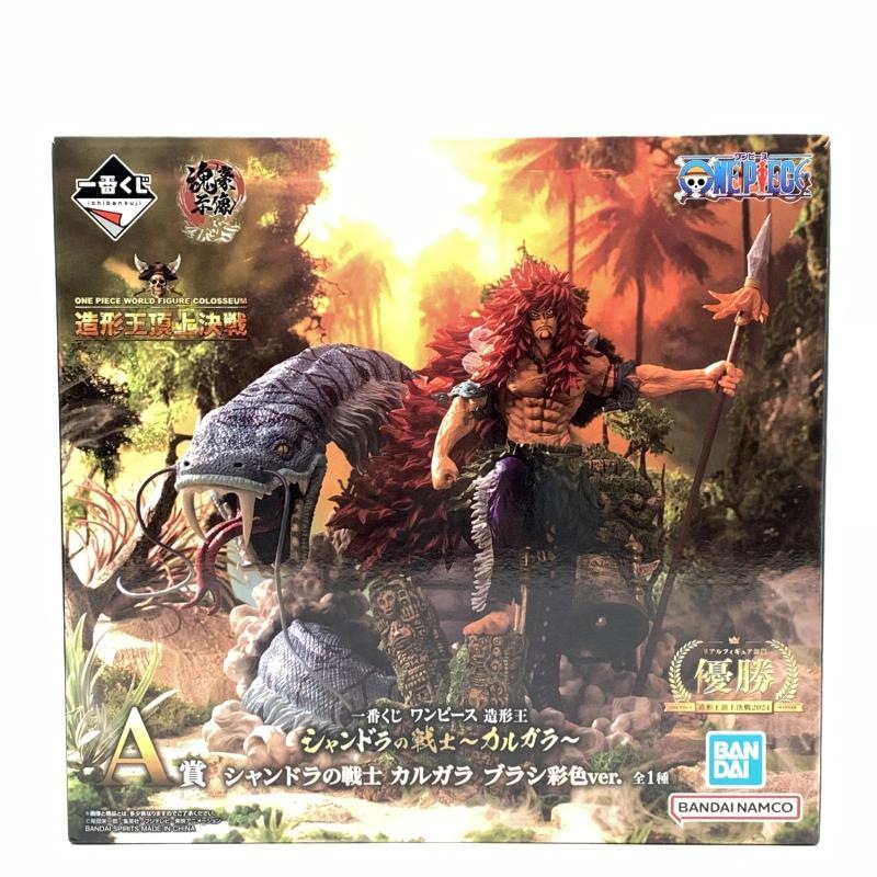 ����š۰��֤��� A�� �����ɥ����� ���륬�� �֥饷�̿�ver. ���ԡ��� ¤���� �����ɥ����� ���륬���OȾ��Ź��