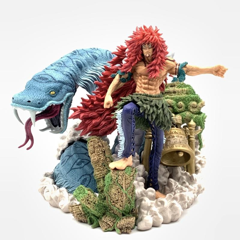 ����š۰��֤��� A�� �����ɥ����� ���륬�� �֥饷�̿�ver. ���ԡ��� ¤���� �����ɥ����� ���륬���OȾ��Ź��