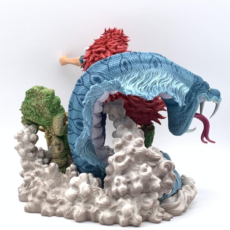 ����š۰��֤��� A�� �����ɥ����� ���륬�� �֥饷�̿�ver. ���ԡ��� ¤���� �����ɥ����� ���륬���OȾ��Ź��