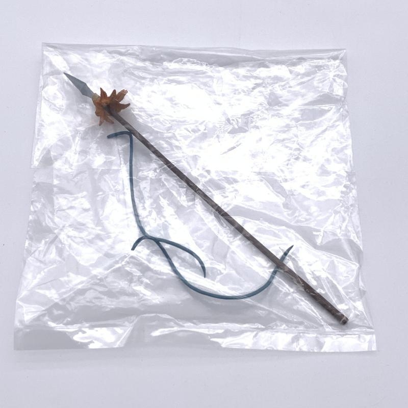 ����š۰��֤��� A�� �����ɥ����� ���륬�� �֥饷�̿�ver. ���ԡ��� ¤���� �����ɥ����� ���륬���OȾ��Ź��