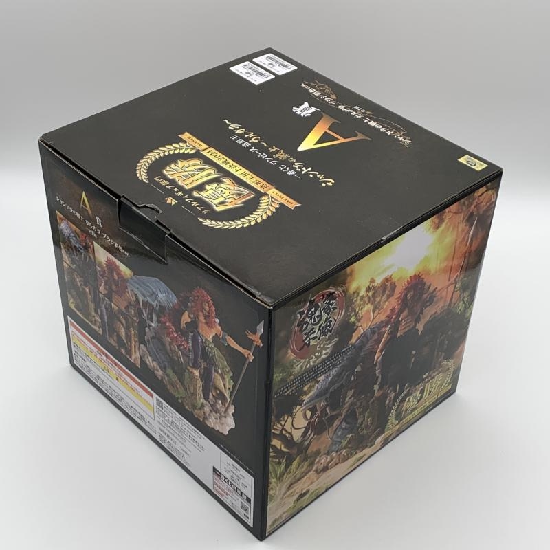 ����š۰��֤��� A�� �����ɥ����� ���륬�� �֥饷�̿�ver. ���ԡ��� ¤���� �����ɥ����� ���륬���OȾ��Ź��