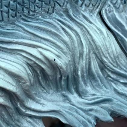 ����š۰��֤��� A�� �����ɥ����� ���륬�� �֥饷�̿�ver. ���ԡ��� ¤���� �����ɥ����� ���륬���OȾ��Ź��