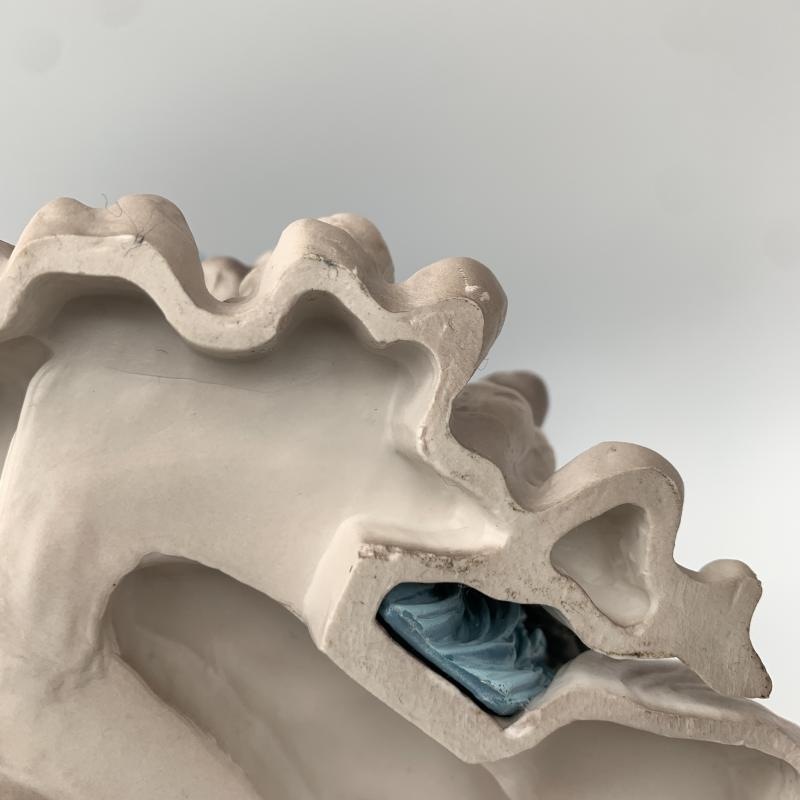 ����š۰��֤��� A�� �����ɥ����� ���륬�� �֥饷�̿�ver. ���ԡ��� ¤���� �����ɥ����� ���륬���OȾ��Ź��